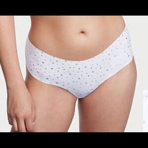 Cute Victoria’s Secret panties 2/18$ NWT